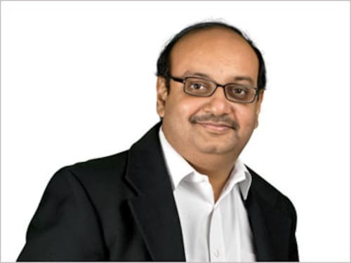 Forbes India Forbes India Image