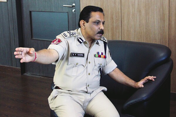 mg_64708_bijay_k_sharma_280x210.jpg mg_64708_bijay_k_sharma_280x210.jpg