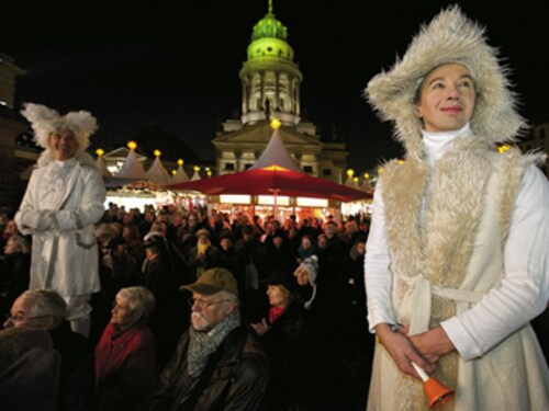 Forbes India Forbes India Image