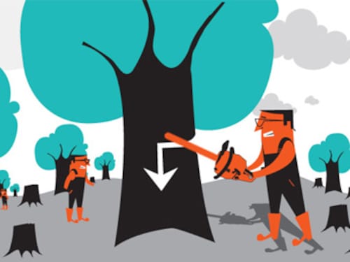 Forbes India Forbes India Image