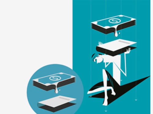 Forbes India Forbes India Image