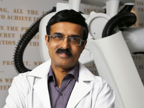 Forbes India Forbes India Image