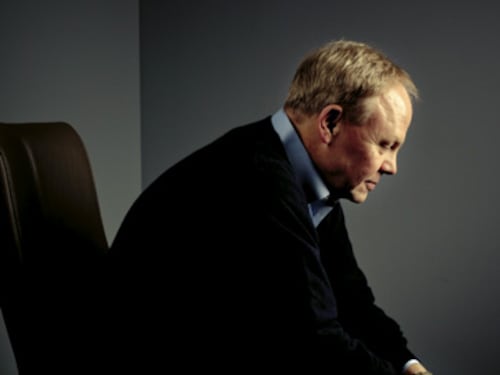 Forbes India Image
