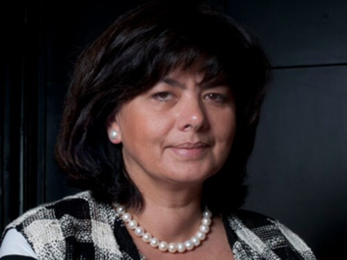 Forbes India Forbes India Image