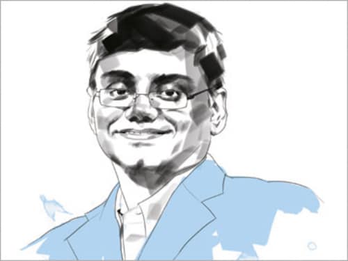 Forbes India Forbes India Image