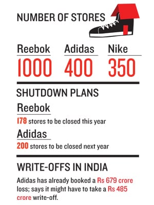 mg_65244_adidas_280x210.jpg mg_65244_adidas_280x210.jpg