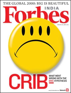 mg_65250_forbes_india_cover_sm_280x210.jpg mg_65250_forbes_india_cover_sm_280x210.jpg