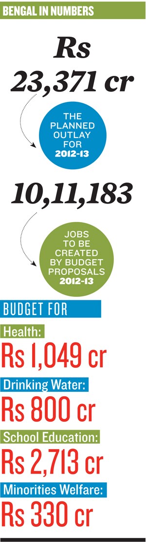 mg_65256_bengal_280x210.jpg mg_65256_bengal_280x210.jpg