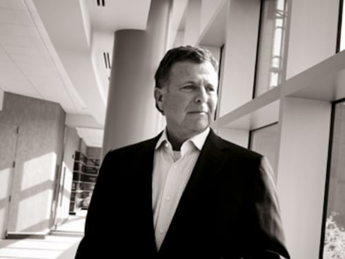 Forbes India Forbes India Image