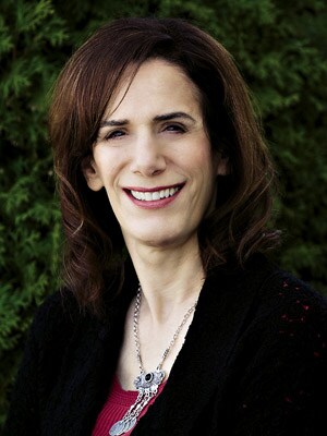 mg_65320_judy_faulkner_280x210.jpg mg_65320_judy_faulkner_280x210.jpg