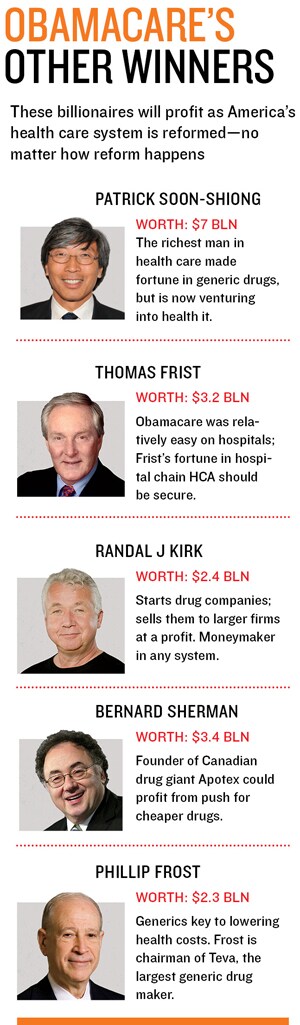 mg_65326_obamacare_three_280x210.jpg mg_65326_obamacare_three_280x210.jpg