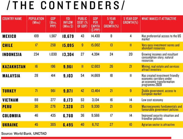 mg_65332_bric_three_280x210.jpg mg_65332_bric_three_280x210.jpg