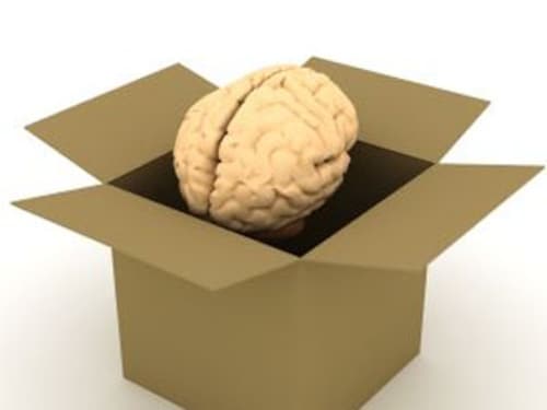 Forbes India Forbes India Image