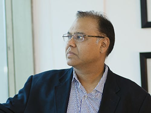 Forbes India Forbes India Image