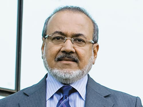 Forbes India Forbes India Image