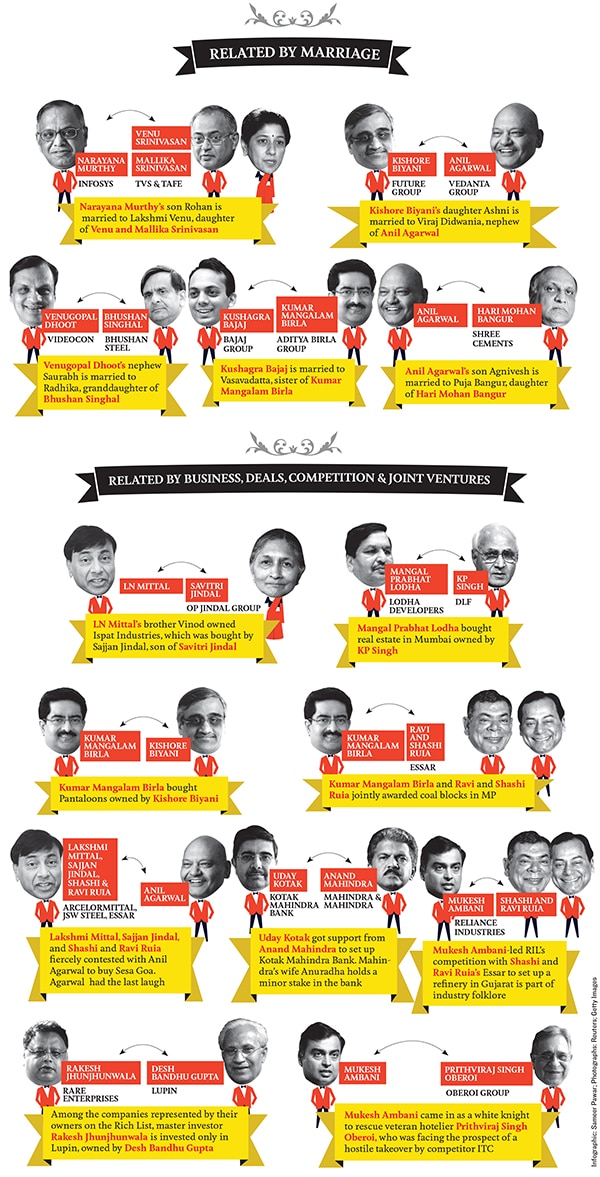 mg_67301_billionaires_links_280x210.jpg mg_67301_billionaires_links_280x210.jpg