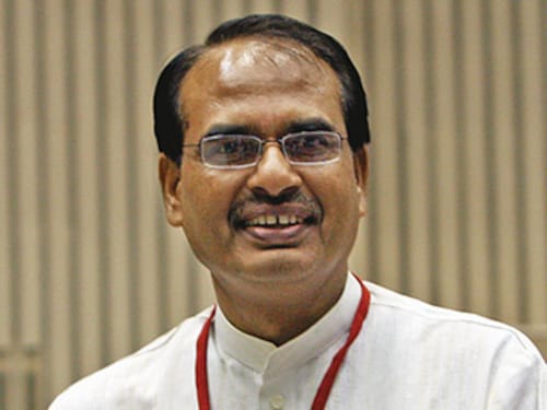 Forbes India Forbes India Image