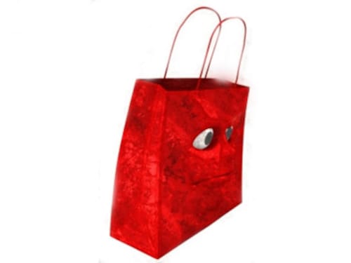 Forbes India Forbes India Image