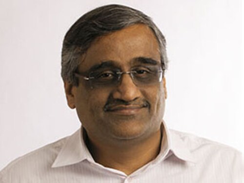 Forbes India Forbes India Image