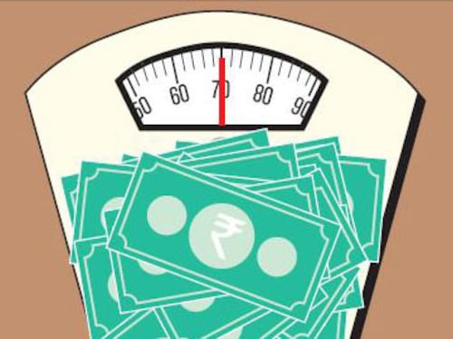 Forbes India Forbes India Image