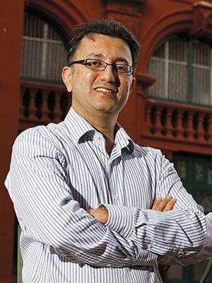 mg_67359_ranjan_pai_280x210.jpg mg_67359_ranjan_pai_280x210.jpg