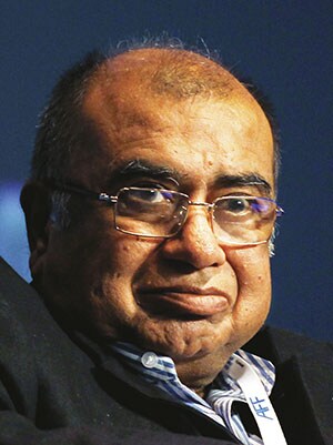 mg_67361_kk_modi_280x210.jpg mg_67361_kk_modi_280x210.jpg