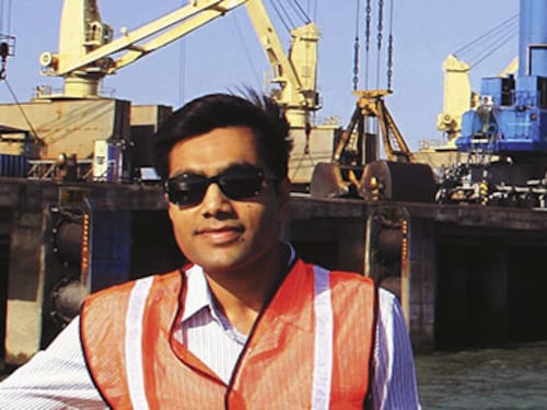 Forbes India Forbes India Image