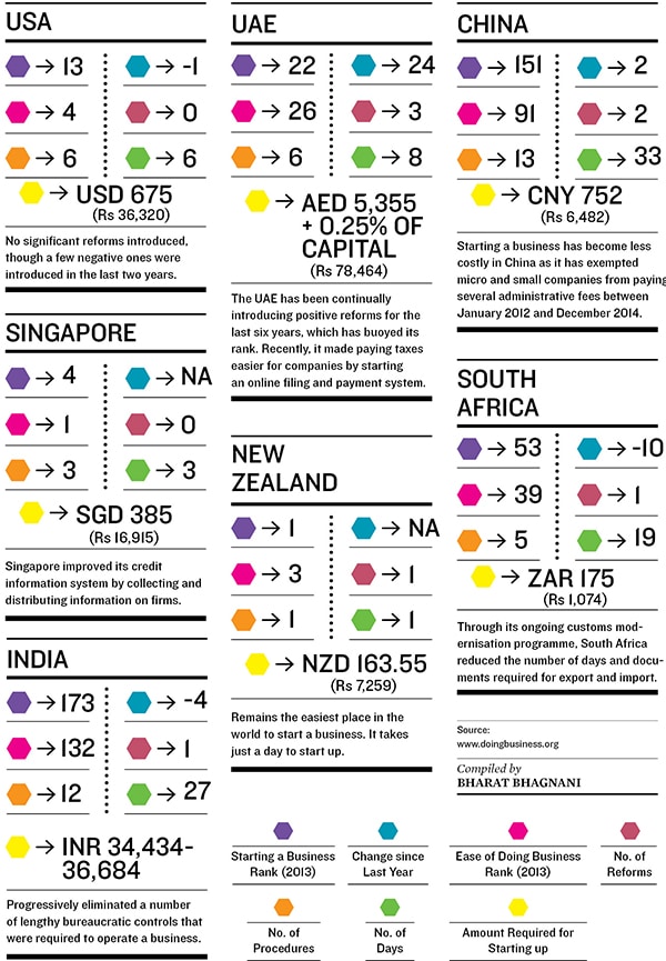 mg_67381_world_watch_280x210.jpg mg_67381_world_watch_280x210.jpg