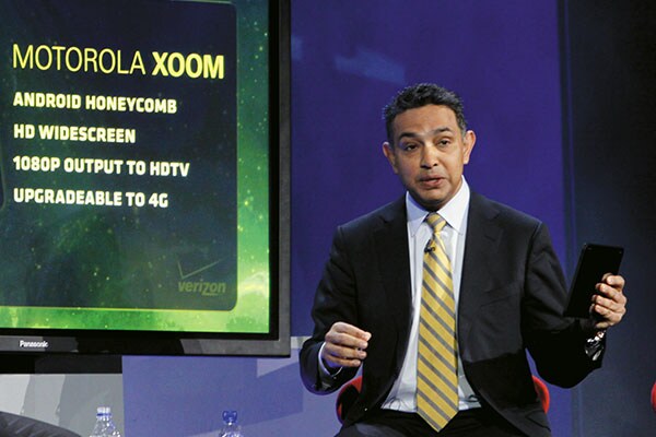 mg_67393_sanjay_jha_280x210.jpg mg_67393_sanjay_jha_280x210.jpg