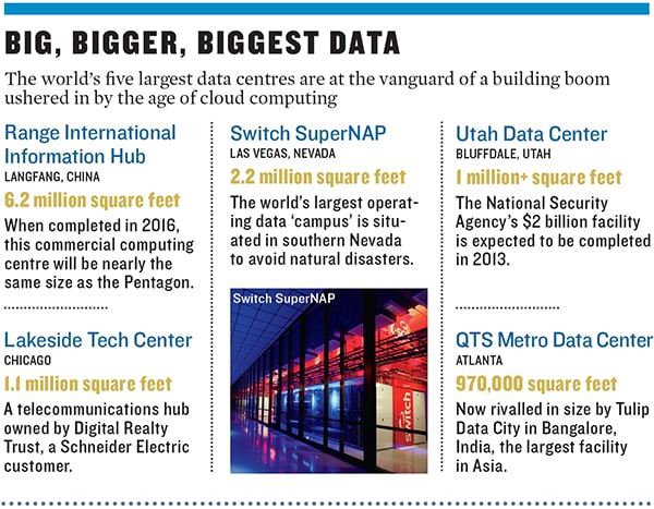 mg_67415_schneider_280x210.jpg mg_67415_schneider_280x210.jpg
