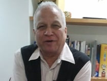 mg_67439_kumar_ketkar_sm_280x210.jpg mg_67439_kumar_ketkar_sm_280x210.jpg