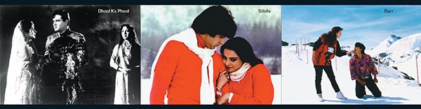 mg_67445_yash_chopra_films_280x210.jpg mg_67445_yash_chopra_films_280x210.jpg