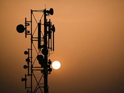 Forbes India Forbes India Image