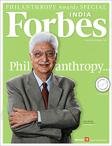 mg_67527_forbes_india_sm_280x210.gif mg_67527_forbes_india_sm_280x210.gif