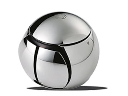 Forbes India Forbes India Image