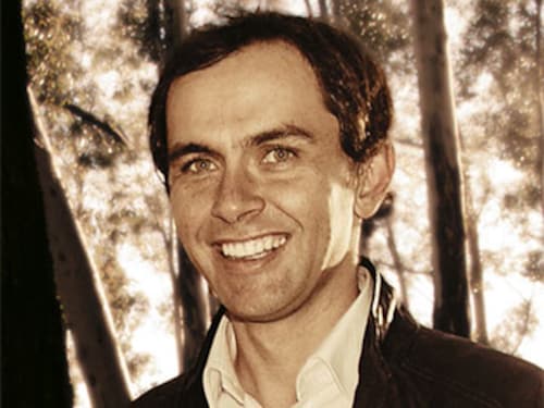 Forbes India Forbes India Image