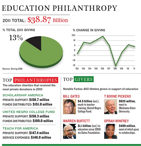 mg_67541_oprah_280x210.jpg mg_67541_oprah_280x210.jpg