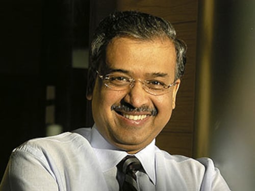 Forbes India Image