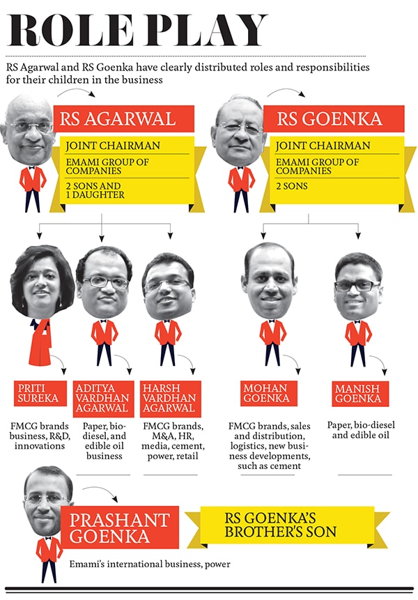 mg_67551_emami_280x210.jpg mg_67551_emami_280x210.jpg