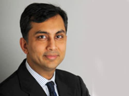 Forbes India Image