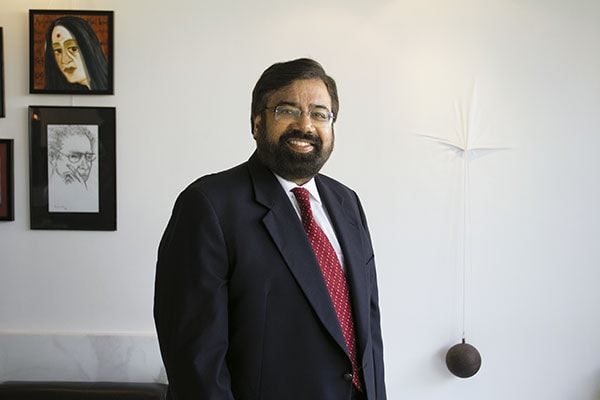 mg_67565_harsh_goenka_280x210.jpg mg_67565_harsh_goenka_280x210.jpg