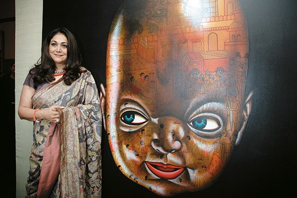 mg_67569_tina_ambani_280x210.jpg mg_67569_tina_ambani_280x210.jpg