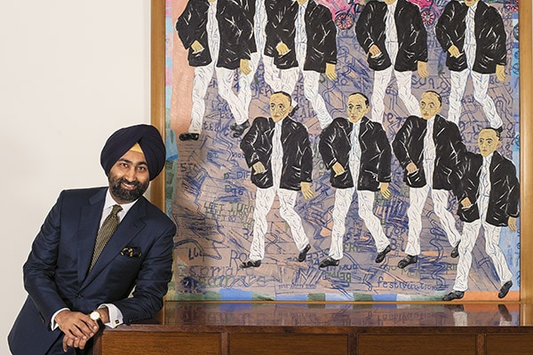 mg_67573_malvinder_singh_280x210.jpg mg_67573_malvinder_singh_280x210.jpg