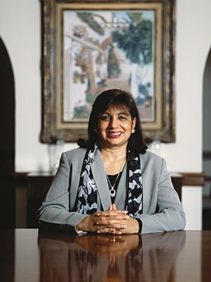 mg_67577_kiran_mazumdar_280x210.jpg mg_67577_kiran_mazumdar_280x210.jpg