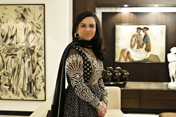 mg_67579_sangita_jindal_280x210.jpg mg_67579_sangita_jindal_280x210.jpg