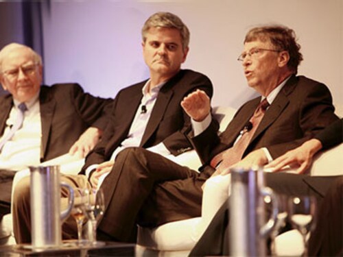 Forbes India Forbes India Image