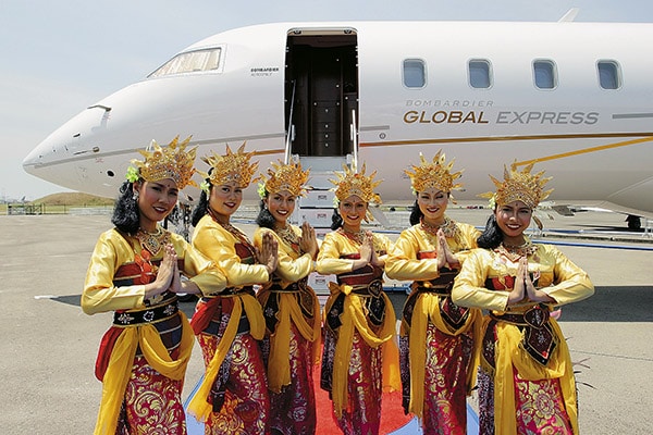 mg_67593_bombardier_global_ex_280x210.jpg mg_67593_bombardier_global_ex_280x210.jpg