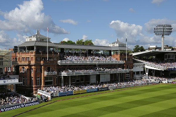 mg_67595_lord_cricket_ground_280x210.jpg mg_67595_lord_cricket_ground_280x210.jpg
