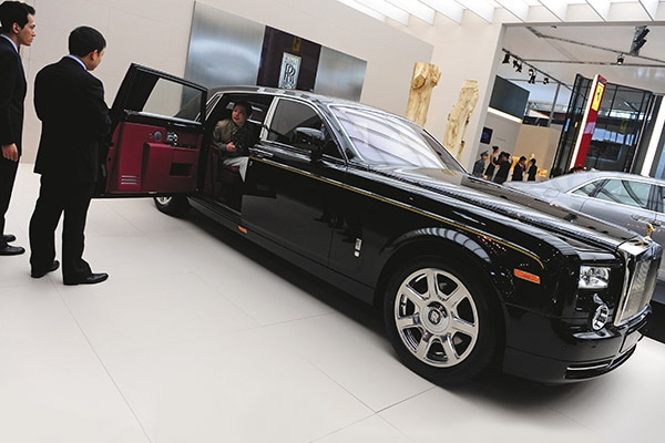 mg_67603_rolls_royce_phantom_280x210.jpg mg_67603_rolls_royce_phantom_280x210.jpg