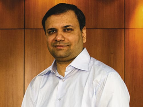 Forbes India Forbes India Image